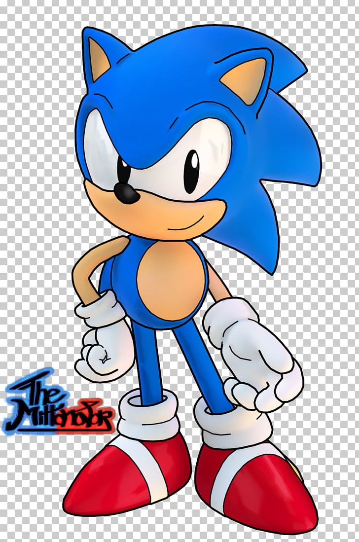 Sonic The Hedgehog Sonic Generations Sonic Unleashed Sonic Forces Sonic 3D PNG, Clipart, Area, Art, Artwork, Cartoon, Fiction Free PNG Download