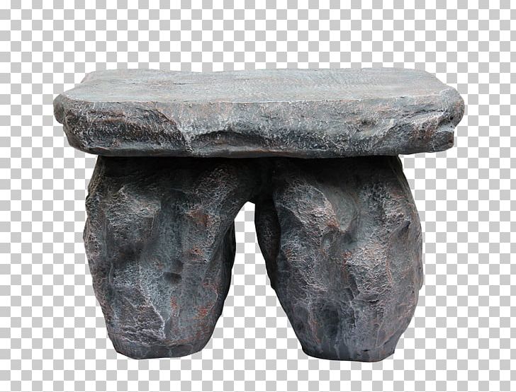 Stone Carving Rock PNG, Clipart, Art, Artifact, Bizarre, Download, Furniture Free PNG Download