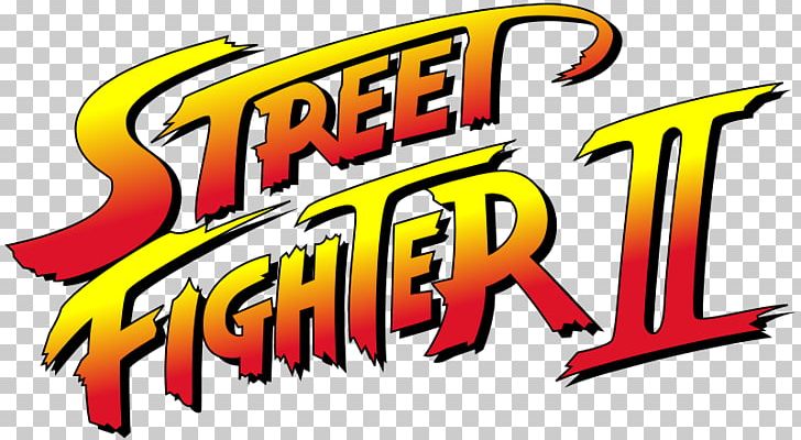 Street Fighter II: The World Warrior Street Fighter II: Champion Edition Street Fighter X Tekken Video Game PNG, Clipart, Akuma, Capcom, Fictional Character, Logo, Signage Free PNG Download