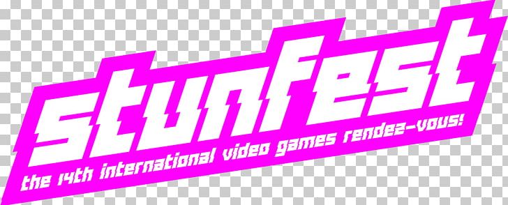 Stunfest Logo Rennes Brand Design PNG, Clipart, 2018, Area, Brand, Desktop Wallpaper, Dragon Ball Fighterz Free PNG Download