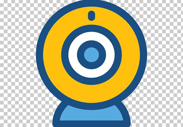 Target Archery Circle Shooting Target PNG, Clipart, Archery, Area, Circle, Education Science, Line Free PNG Download