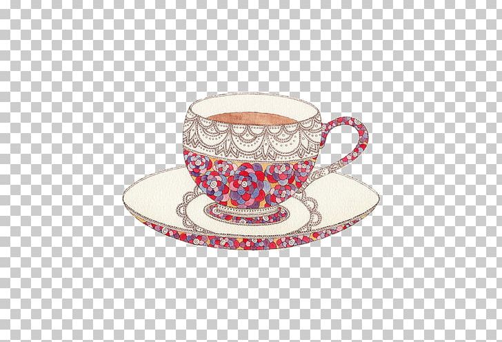 Teacup Mug PNG, Clipart, Art, Coffee Cup, Cup, Dinnerware Set, Dishware Free PNG Download