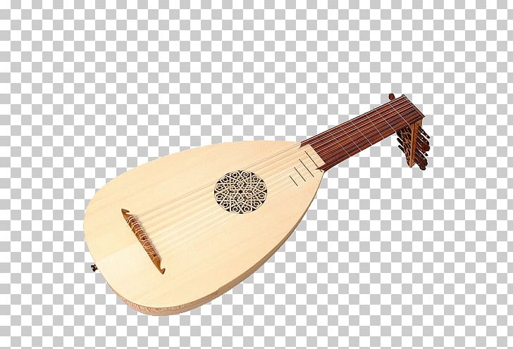 The Lute Player Renaissance Musical Instruments PNG, Clipart, Acoustic Electric Guitar, Amir, Baglama, Baroque Music, Course Free PNG Download