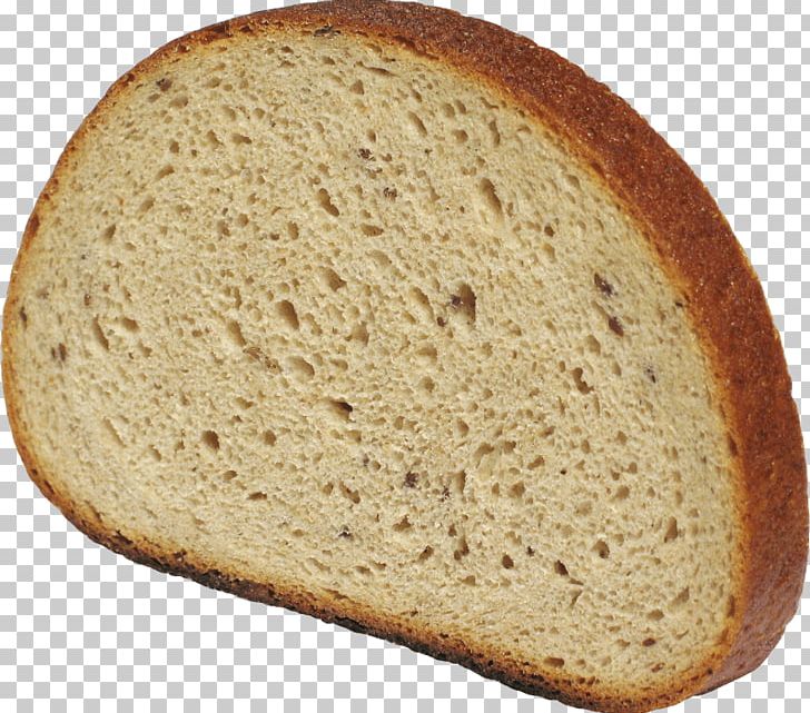 Toast White Bread Rye Bread Sliced Bread PNG, Clipart, Baked Goods, Beer Bread, Bread, Brown Bread, Commodity Free PNG Download