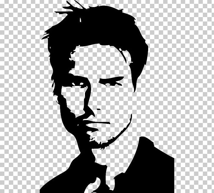 Tom Cruise PNG, Clipart, Tom Cruise Free PNG Download