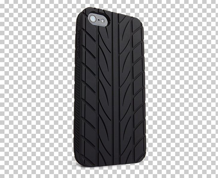 Tread IFrogz Zagg Mobile Phone Accessories Screen Protectors PNG, Clipart, Automotive Tire, Automotive Wheel System, Auto Part, Ifrogz, Iphone Free PNG Download