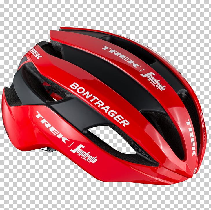 Trek Factory Racing Trek Bicycle Corporation Bicycle Helmets PNG, Clipart, Bicy, Bicycle, Bicycle Clothing, Bicycle Helmet, Bicycle Helmets Free PNG Download