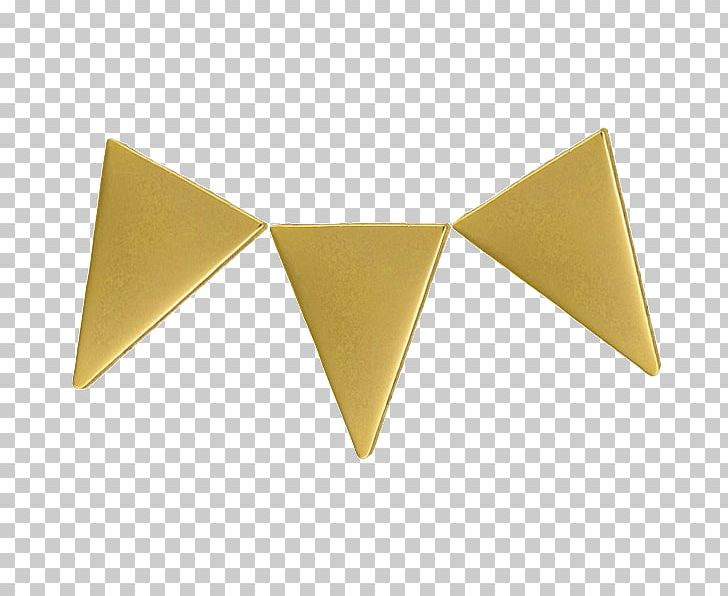 Triangle PNG, Clipart, Angle, Art, Flag Birthday, Triangle, Yellow Free PNG Download