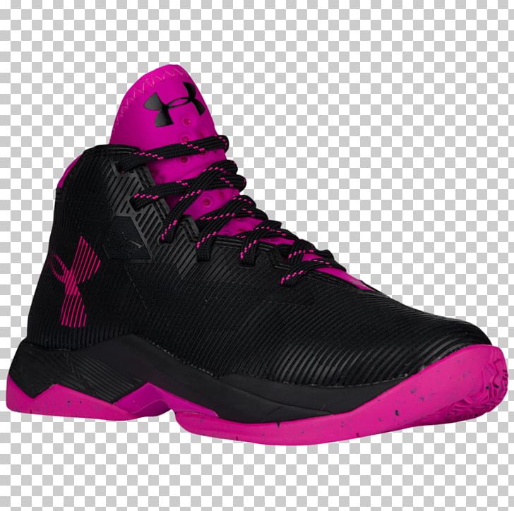 Under Armour Curry 2.5 Basketball Shoe Sports Shoes PNG, Clipart, Air Jordan, Athletic Shoe, Basketball Shoe, Black, Cross Training Shoe Free PNG Download
