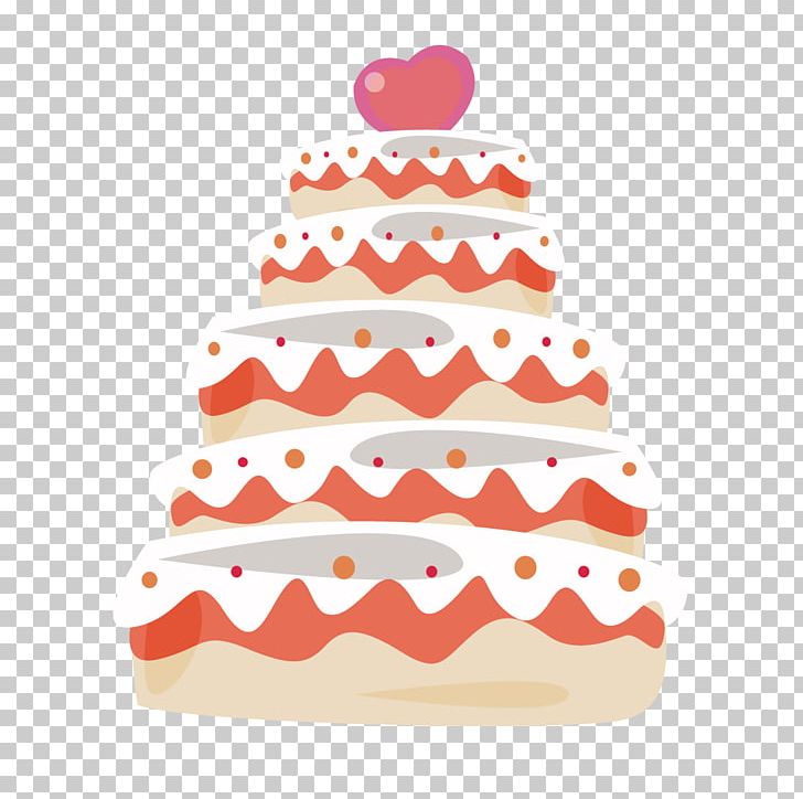 Wedding Cake Torte Cream Cake Decorating PNG, Clipart, Buttercream, Cake, Cake, Cake Vector, Cream Free PNG Download