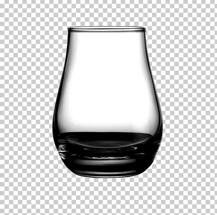 Wine Glass Strathspey Whiskey Speyside Single Malt Scotch Whisky PNG, Clipart, Barware, Dram, Drinkware, Food Drinks, Glas Free PNG Download