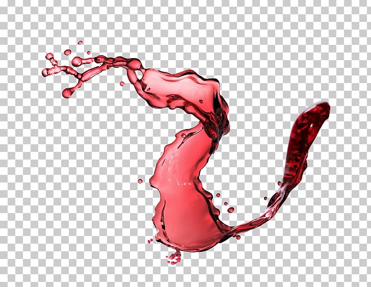 Wine Glass PNG, Clipart, Alcoholic Drink, Background Effects, Bottle, Burst Effect, Clip Art Free PNG Download