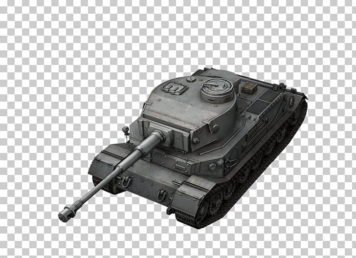World Of Tanks VK 4502 VK 3001 Tiger I VK 36.01 (H) PNG, Clipart, Churchill Tank, Combat Vehicle, Gun Turret, Hardware, Heavy Tank Free PNG Download