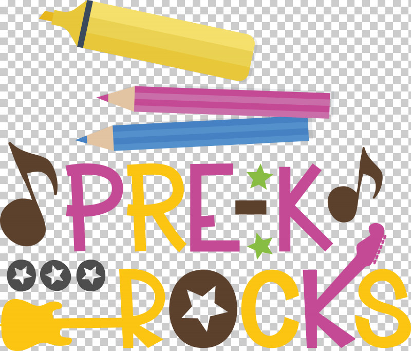PRE K Rocks Pre Kindergarten PNG, Clipart, Geometry, Line, Logo, Mathematics, Number Free PNG Download