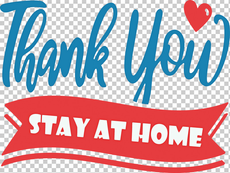 Stay At Home PNG, Clipart, Cartoon, Gesture, Line Art, Logo, Logotype Free PNG Download