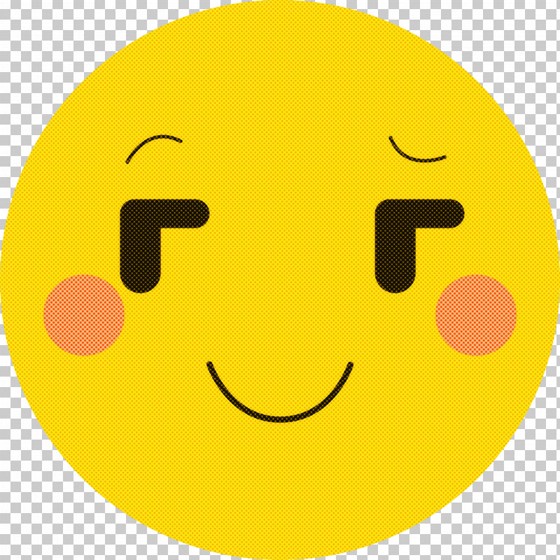Emoji PNG, Clipart, Avatar, Emoji, Face, Love Smiley, Smile Free PNG Download
