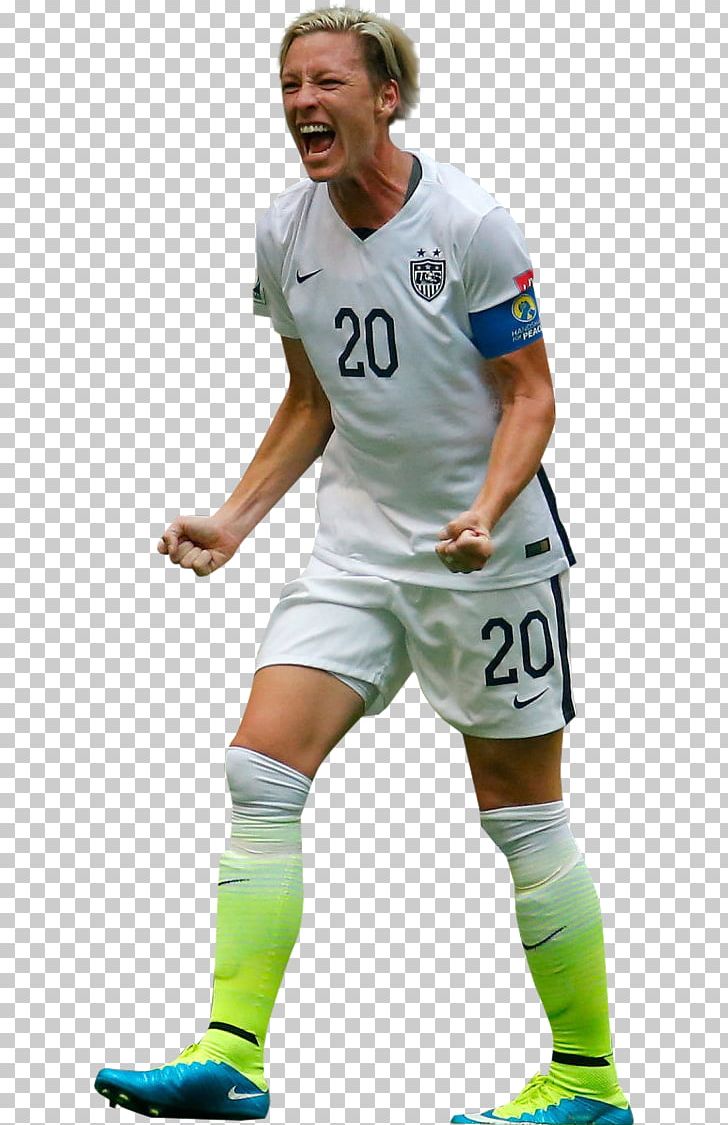 Abby Wambach Football Player United States Women's National Soccer Team Sport PNG, Clipart,  Free PNG Download