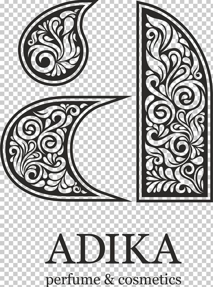 Adika Perfume & Cosmetics Literature The World Of Perfume PNG, Clipart, Almaty, Area, Art, Black And White, Chrestomathy Free PNG Download