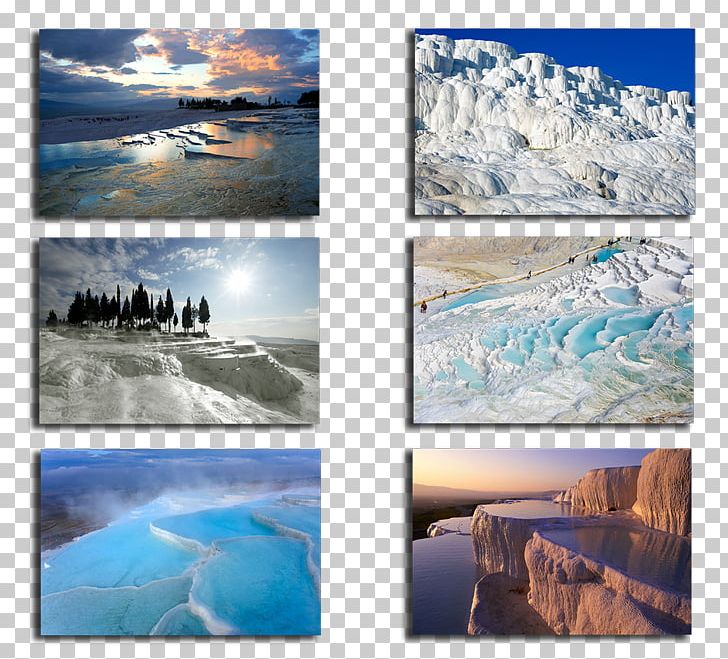 Advertising Painting Water Resources Turkey Desktop PNG, Clipart, Advertising, Arctic, Art, Collage, Computer Free PNG Download