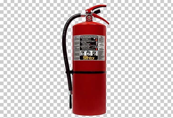 Ansul Fire Extinguishers ABC Dry Chemical Fire Suppression System Fire Protection PNG, Clipart, Abc Dry Chemical, Ansul, Cylinder, Fire, Fire Extinguisher Free PNG Download