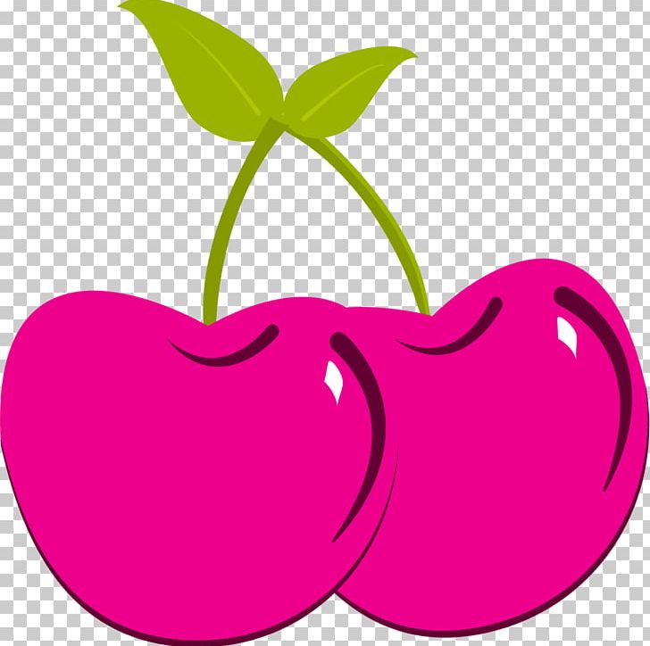 Apple Scizor Pink M Heart PNG, Clipart, Apple, Flowering Plant, Food, Fruit, Fruit Nut Free PNG Download