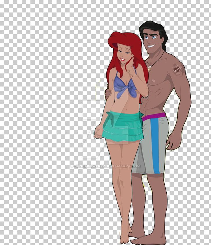 Ariel The Prince Character Wedding Cake Topper PNG, Clipart, Abdomen, Ariel, Ariel And Eric, Art, Cartoon Free PNG Download