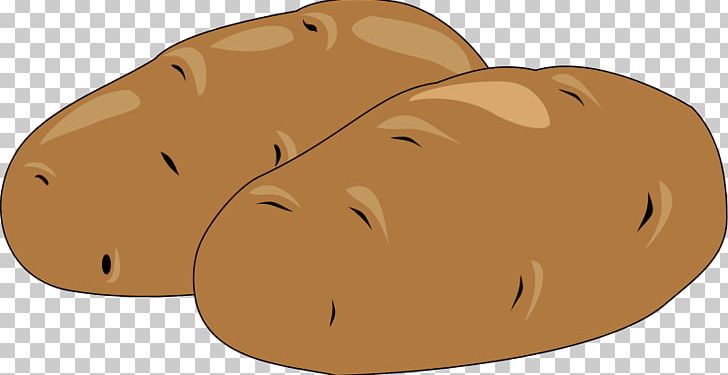 Baked Potato Potato Chip PNG, Clipart, Baked Potato, Baking, Cartoon Potato Chips, Computer, Couch Potato Free PNG Download