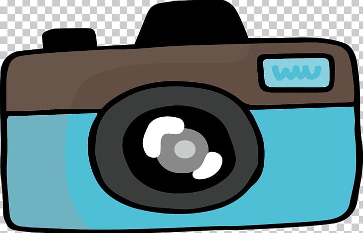 Camera Cartoon PNG, Clipart, Camera Icon, Camera Lens, Camera Logo, Canon, Electronic Product Free PNG Download
