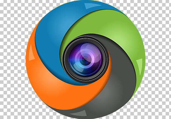 Camera Lens QNAP Systems PNG, Clipart, 4chan, Android, Apk, App, B612 Foundation Free PNG Download
