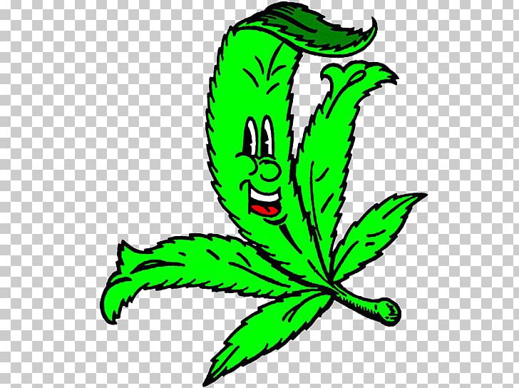 Cannabis Cartoon Drawing PNG, Clipart, Artwork, Blunt, Cannabis, Cannabis Smoking, Cartoon Free PNG Download