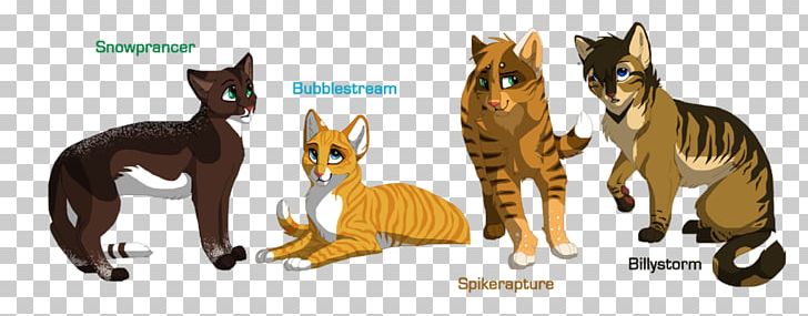 Cat Dog Artist PNG, Clipart, Animal, Animal Figure, Art, Artist, Brothers And Sisters Free PNG Download