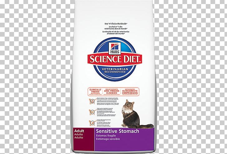 Cat Food Dog Puppy Science Diet PNG, Clipart, Adult, Adult Balanced Diet Pagoda, Animals, Balanced Diet, Cat Free PNG Download