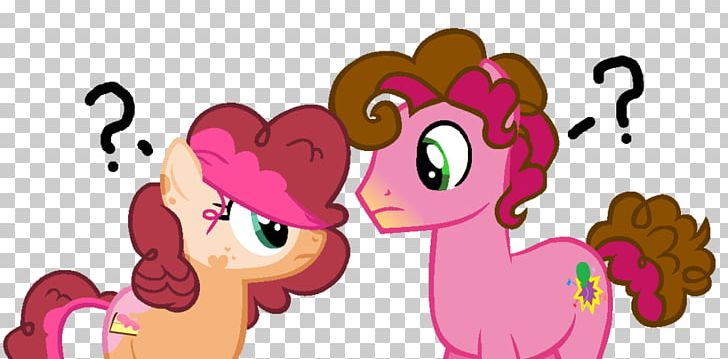 Cheesecake Pinkie Pie Cartoon Cheese Sandwich PNG, Clipart, Cake, Cartoon, Character, Cheese, Cheesecake Free PNG Download