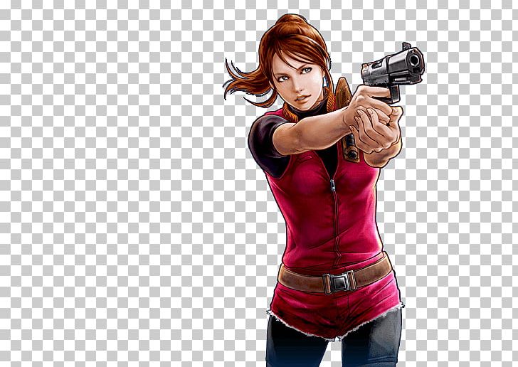 Claire Redfield Resident Evil – Code: Veronica Chris Redfield Albert Wesker Resident Evil 3: Nemesis PNG, Clipart, Ada Wong, Albert Wesker, Brown Hair, Chris Redfield, Claire Free PNG Download