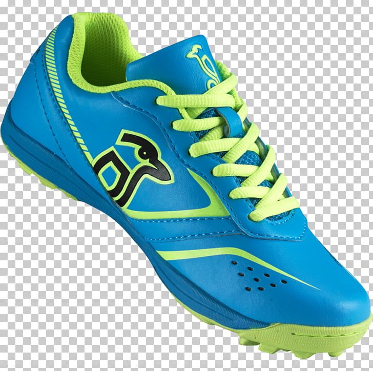 Cleat Adidas Shoe Sneakers Sporting Goods PNG, Clipart, Adidas, Adidas Originals, Aqua, Asics, Athletic Shoe Free PNG Download