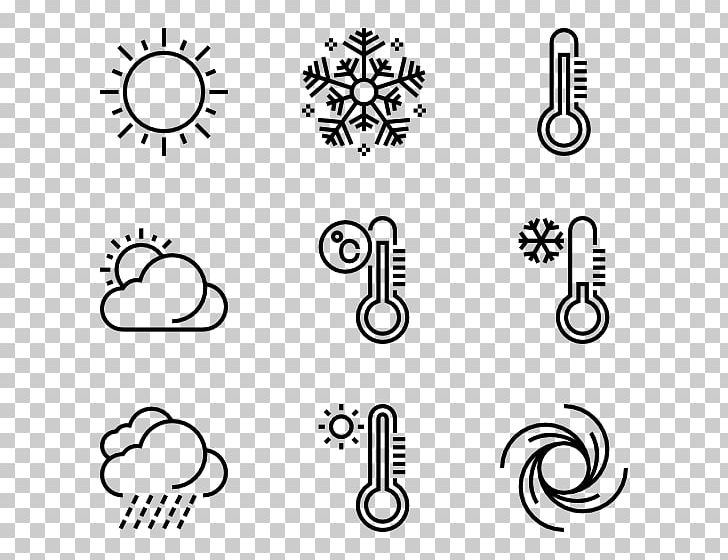 Computer Icons Encapsulated PostScript PNG, Clipart, Black, Black And White, Brand, Circle, Cloudy Free PNG Download