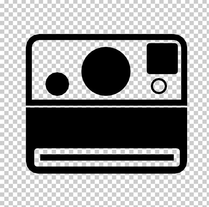 Computer Icons Photography Polaroid Corporation Instant Camera PNG, Clipart, Camera, Camera Icon, Camera Lens, Computer Icons, Graphic Design Free PNG Download