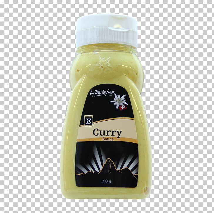 Condiment PNG, Clipart, Condiment, Currysauce, Ingredient, Others Free PNG Download