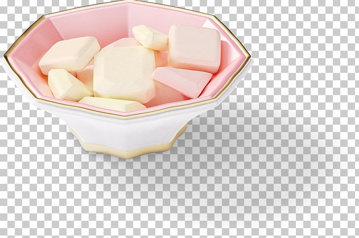 Cotton Candy Street Food Marshmallow PNG, Clipart,  Free PNG Download