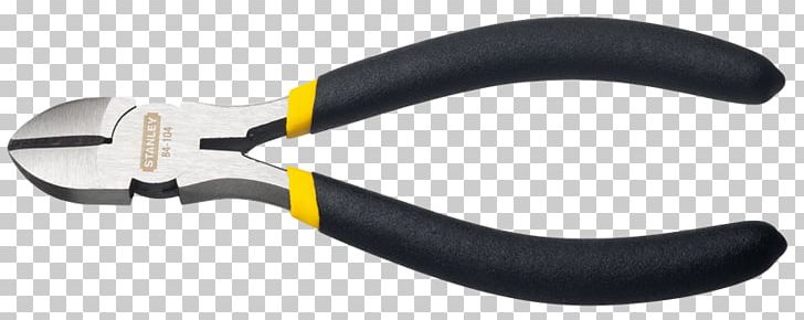 Diagonal Pliers Hand Tool Locking Pliers Circlip Pliers PNG, Clipart, Angle, Augers, Circlip, Circlip Pliers, Clamp Free PNG Download