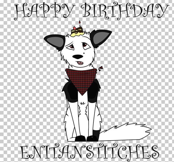 Dog Birthday Drawing PNG, Clipart, Area, Art, Artwork, Birthday, Canidae Free PNG Download