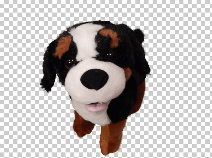 Dog Breed Bernese Mountain Dog St. Bernard Puppy Stuffed Animals & Cuddly Toys PNG, Clipart, Animals, Bernese Mountain Dog, Breed, Carnivoran, Child Free PNG Download