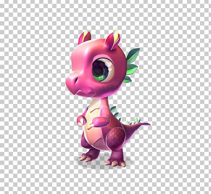 Dragon Mania Legends Base Night Light PNG, Clipart, Base, Cartoon, Dragon, Dragon Mania Legends, Energy Free PNG Download