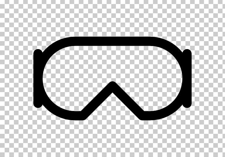 Eyewear Goggles Sunglasses PNG, Clipart, Angle, Black, Black And White, Eyewear, Glasses Free PNG Download
