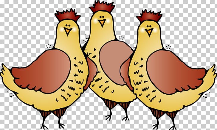 Faverolles Chicken Bird Hen Fowl PNG, Clipart, Animals, Beak, Bird, Blog, Burj Khalifa Free PNG Download