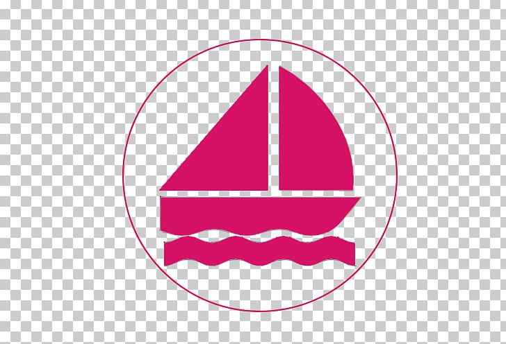 Ferry Terminal Boat Poole Pictogram PNG, Clipart, Angle, Area, Boat, Bohol, Boracay Free PNG Download
