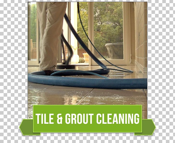 Floor Cleaning Floor Scrubber Carpet Cleaning PNG, Clipart, Brand, Carpet, Carpet Cleaning, Cleaning, Floor Free PNG Download