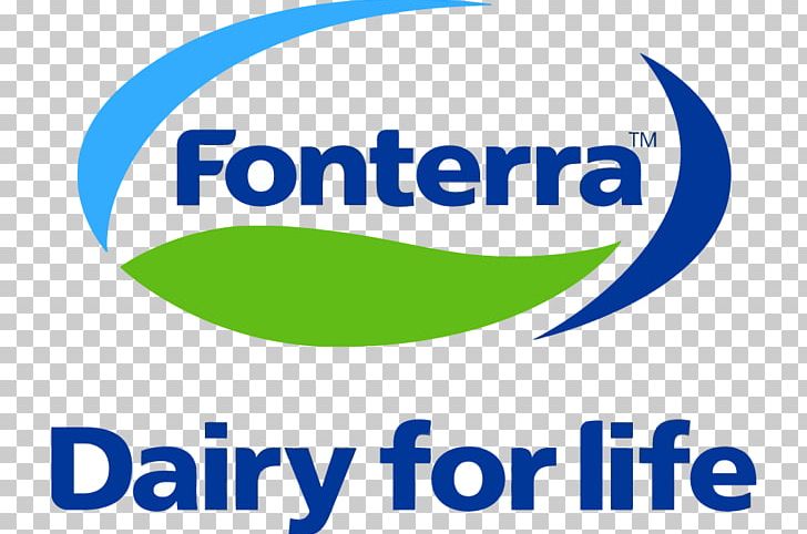 Fonterra New Zealand Milk Logo Farmer PNG, Clipart, A2 Milk, A2 Milk Company, Area, Brand, Business Free PNG Download