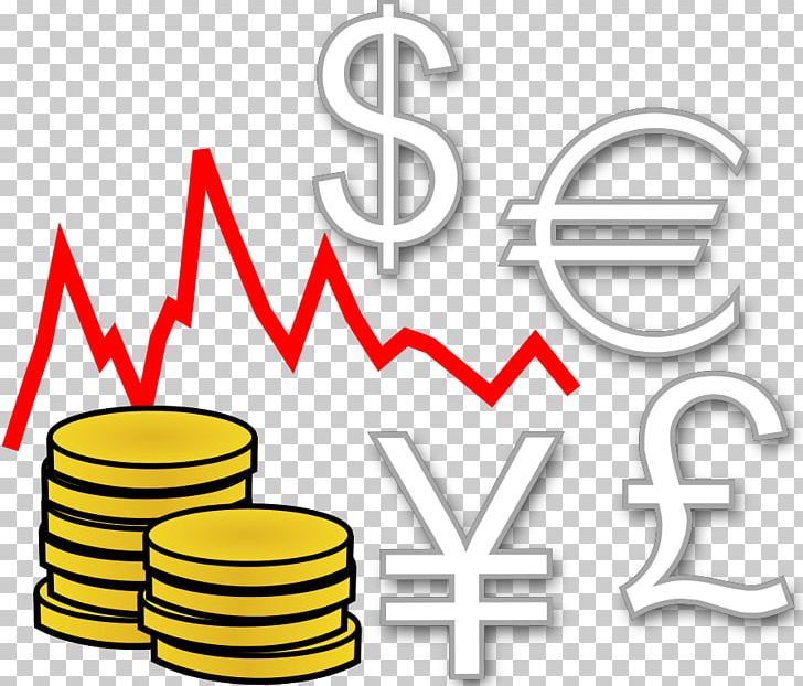 Foreign Exchange Market Exchange Rate Currency Fixed Exchange-rate System Money PNG, Clipart, Area, Bank, Brand, Commodity Money, Currency Free PNG Download