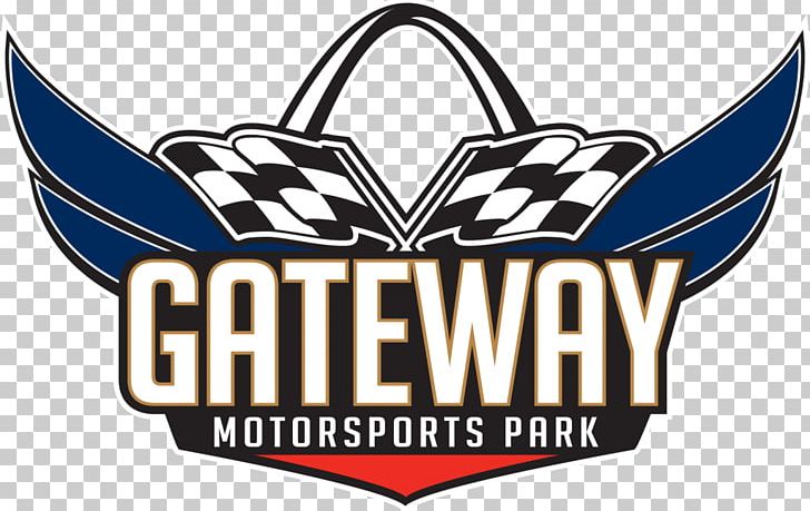 Gateway Motorsports Park Wisconsin Intl Raceway Exotic Driving Experience IndyCar Series NASCAR Camping World Truck Series Auto Racing PNG, Clipart, Auto Racing, Brand, Camping World, Drag Racing, Gateway Free PNG Download